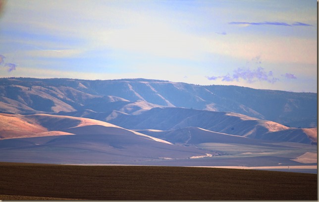 blue-moutains