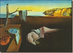 dali