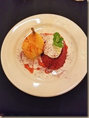 dessertedit