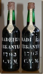 Madeira-Terrantez-1795