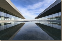 moet-chandon-2301399_960_720