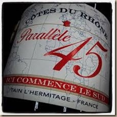 paul jaboulet cote de rhone