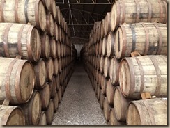 photo-1535419342184-f4bd555a3c73