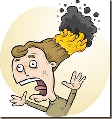 29520781-a-cartoon-man-with-his-hair-on-fire