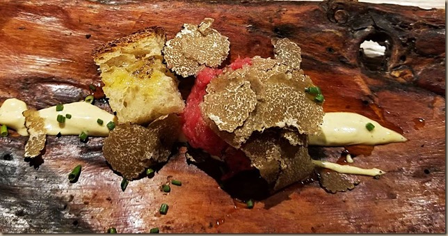 Le Calandre and the Challenge of Fine Dining – Exploring the Philosophy ...