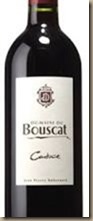 domaine du bouscat