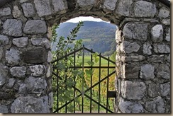 lake-dusia-3757656__340