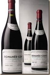 romanee conti 2