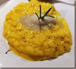 saffron-risotto-with-licori
