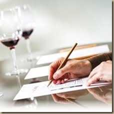 wine evaluation 2