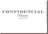 casa santos lima confidencial