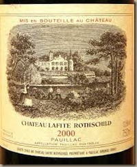 lafite