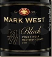 mark-west-black-pinot-noir-monterey-county-usa-10745970t