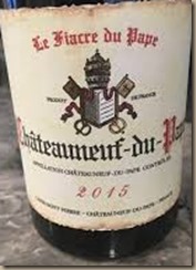 caves st pierre la fiacre