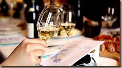wine appreciation