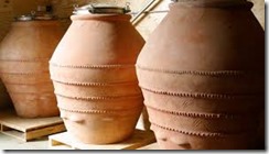amphora