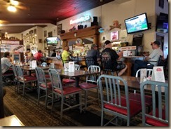 south side food and drink limon colorado