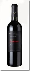 william fevre carmenere