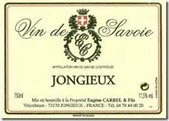 jongieux