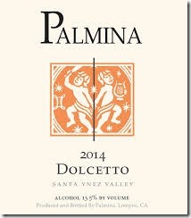 palmina