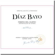 diaz bayo