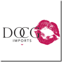 docg imports