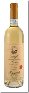 Langhe-Doc-Arneis-Maria-Letizia