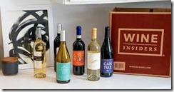 wine insiders