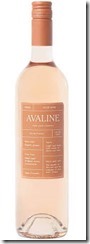 avaline