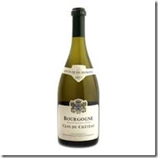 chateau de meursault