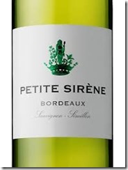 petite sirene