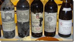 old wines 2