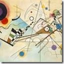 kandinsky