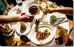 pairing_wine_with_food_01