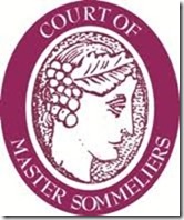 court logo