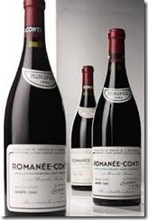 romanee conti 2