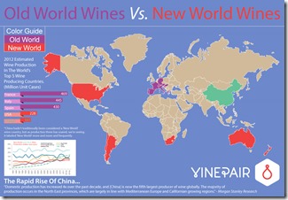 new-world-old-world-wine-map