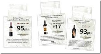 wine scores 2