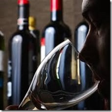 wine criticism 3