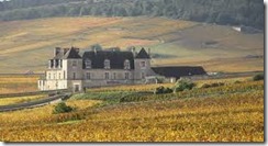 clos de vougeot 2