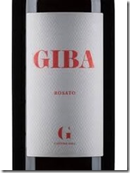 Giba