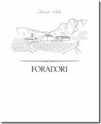 foradori