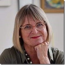 jancis robinson