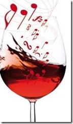 wine and music 2