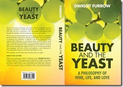 landscape-image-for-twitter