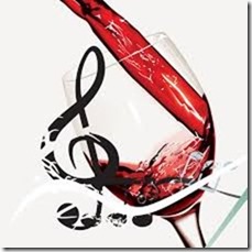 music and wine 3