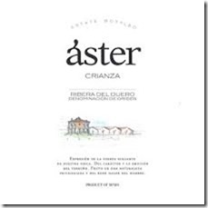 aster