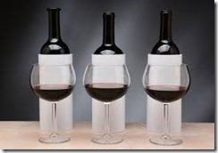 blind tasting 3
