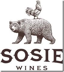 sosie wines