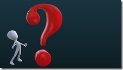 person-ge5445c5cb_640